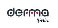 dermalogo