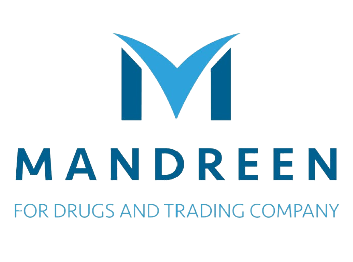 mandreenco