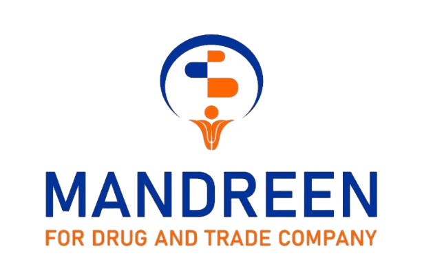 mandreenco