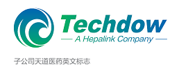 techdow logo